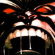 Recensioni DC Comics - JLA Destiny