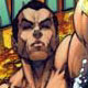 Recensioni Marvel - The Initiative: Sub-Mariner