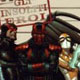 Recensioni Marvel - The Initiative: New Warriors