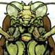 Recensioni DC Comics - The Exterminators