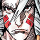 Recensioni DC Comics - Elric, nascita di un negromante