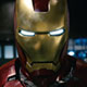 Cinema & Fumetti - Iron Man, il film