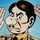 Recensioni Italia - Alan Ford sconfigge Hitler
