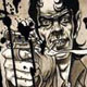 Recensioni Italia - Il cimitero dei calamari