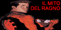 Il mito del Ragno: tutto su Spider-Man!