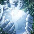 Inserisci la tua pubblicit su AmazingComics.it!