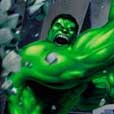 Videogioco gratuito dedicato ad Hulk