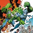 Savage Dragon di Erik Larsen - CRONOLOGIA COMPLETA!
