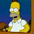 The Simpsons Movie (trailer ufficiale)