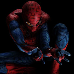 News, indiscrezioni e info su Amazing Spider-Man