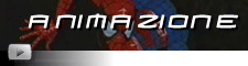 Animazione Spider-Man: cartoni animati, sigle, episodi