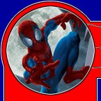 .: Spider-Man Italia .: Fumetti