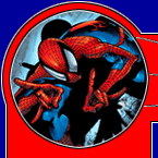 .: Spider-Man Italia .: Gallery