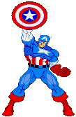 httpwwwamazingcomicsitspidermangif_capitanamericagif