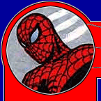 .: Spider-Man Italia .: Home