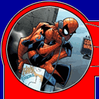 .: Spider-Man Italia .: Interviste