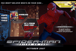 Spider-Man: Friend or foe videogame