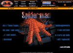 Spider-Man su JML