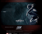 Sonypictures.com/movies/spiderman3/site
