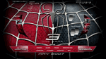 Spider-Man 3 videogame