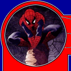 .: Spider-Man Italia .: Links