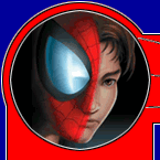 .: Spider-Man Italia .: Specials