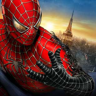 Spider-Man Italia & Sony Pictures