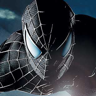 Spider-Man 3 batte ogni record di incassi