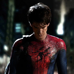 News, indiscrezioni e info su Spider-Man Reboot