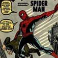 Un'attenta analisi della lunga storia di Spider-Man