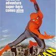 Prima del film di Sam Raimi, le altre pellicole su Spider-man...