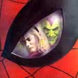 MARVELS: le meraviglie secondo Kurt Busiek e Alex Ross