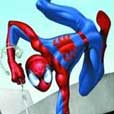 Ultimate Spider-Man: l'Uomo Ragno per il nuovo millennio