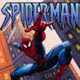 Il videogame di Spider Man!