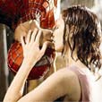 Il film di Spider-man in una sola parola? Stupefacente!