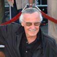 Stan Lee: il creatore del Marvel Universe