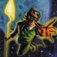 Starman: Jack Knight... eroe per caso