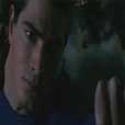 Superman Returns (trailer ufficiale)