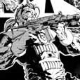 Le tavole in anteprima da TAG 17 #3