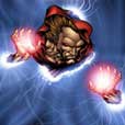 Entra nella comunit virtuale di AmazingComics.it