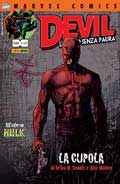 Daredevil (c) Marvel Comics