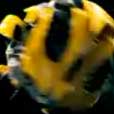Transformers (trailer ufficiale)