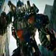 Transformers (secondo trailer ufficiale)