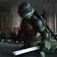 Teenage Mutant Ninja Turtles (trailer ufficiale)