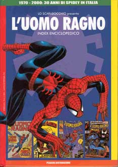 (c) Marvel Comics / Pasquale Landolfo