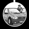 FUMETTO IN FORMATO WEBCOMICS