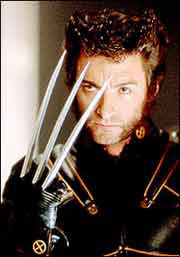 SNIKT