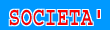 Analisi della societ� contemporanea