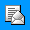 Contatta via email Roberto Losso