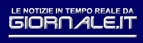 Notizie aggiornate ed offerte da Giornale.it